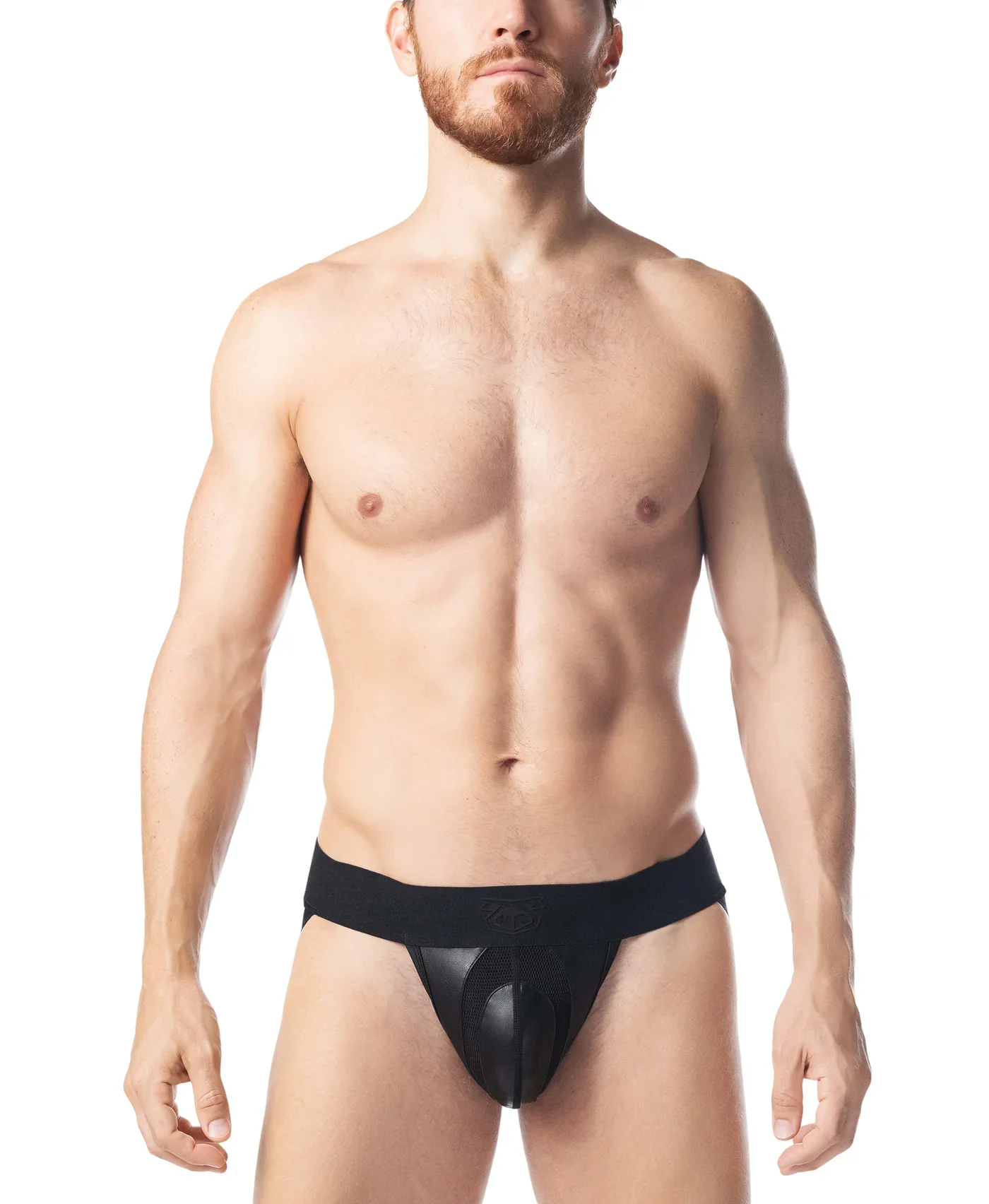 Jockstrap Sale - Sale and Clearance Items | Men’s jockstraps clearance